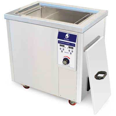 Skymen 38L Stainless Steel Ultrasonic Cleaner For Cleaning Copier