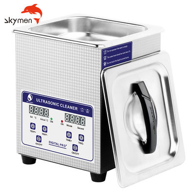 Skymen ROCH 2Liters Ultrasonic Cleaner Dental