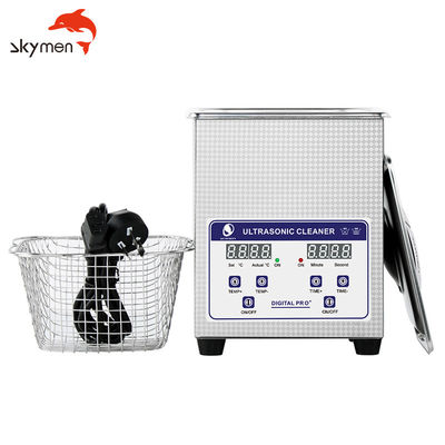 Skymen ROCH 2Liters Ultrasonic Cleaner Dental