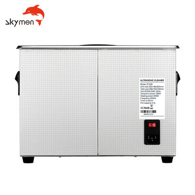 Skymen 180 Watt 4.5L Ultrasonic Jewelry Cleaner