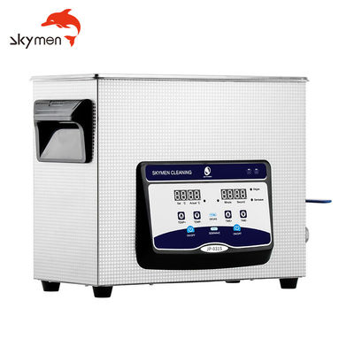 SKYMEN JP-031S 6.5L Commercial Ultrasonic Cleaner