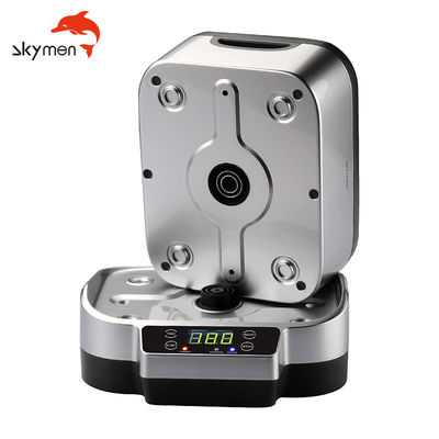 Watches Tools Household Ultrasonic Cleaner 1.2L Skymen JP-1200