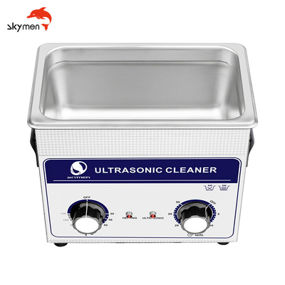 Skymen 3.2L 3D Printing Ultrasonic Cleaner Mechanical Electric AU UK US Plug
